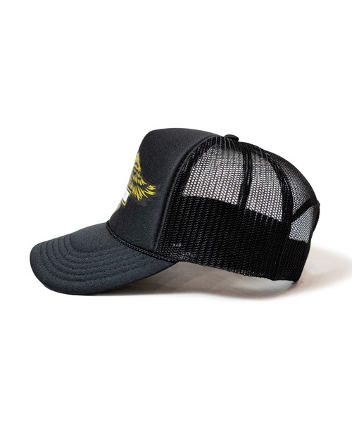 Harley-Davidson ブラックキャップ⭐︎2点セット Harley Davidson キャップ 帽子 HARLEY-DAVIDSON-CAP メンズ