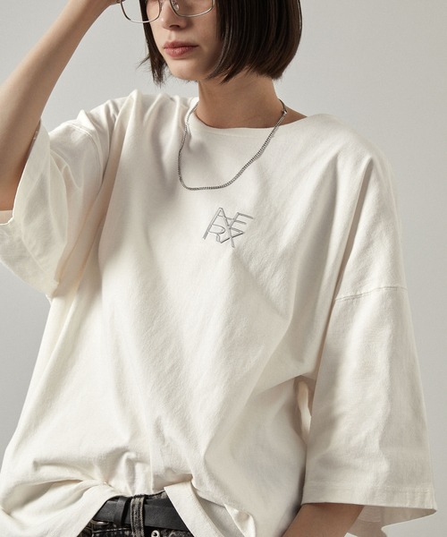tシャツ ヴィンテージピグメントTシャツ 半袖ラグランクロップT レディース QUEEN/THE ROLLING STONES/Aero smith/BON JOVI】別注