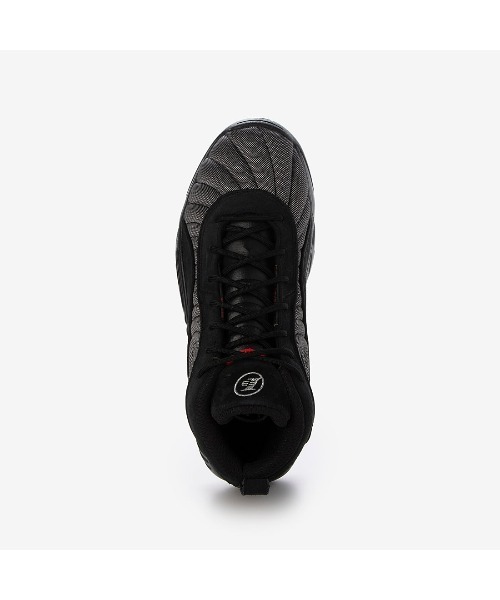 Reebok（リーボック） スニーカー アンサーIII / ANSWER III メンズ