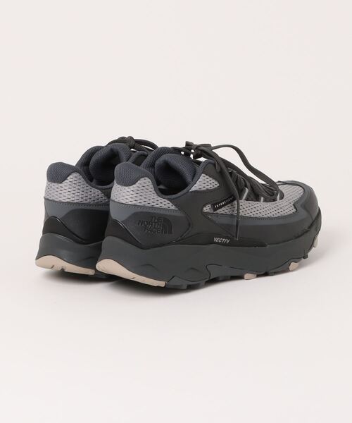 【関税込み】The North Face ローカットスニーカー THE NORTH FACE 「THE FACE」 ローカットスニーカー 28.0cm