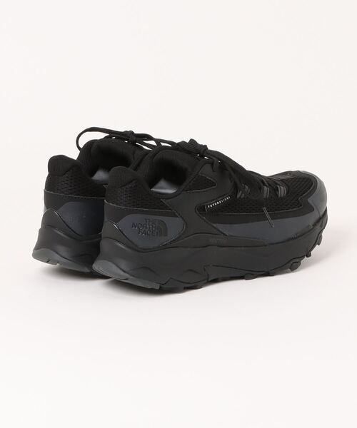 【関税込み】The North Face ローカットスニーカー メンズ The North Face ローカットスニーカー | オンライン