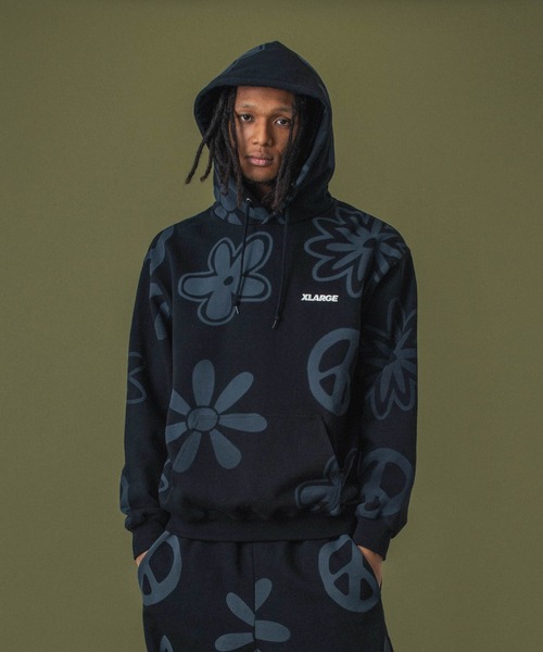 オミタガガ 目くらまし/Daze MPS英語foil 4枚セット Amazon | MTG 《目