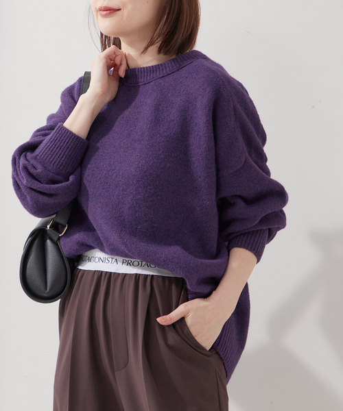 sssページ 1【こちらをご購入ください】 journal standard L'essage（ジャーナルスタンダード レサージュ