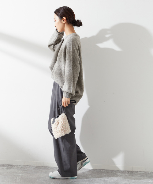 journal standard L'essage（ジャーナルスタンダード レサージュ