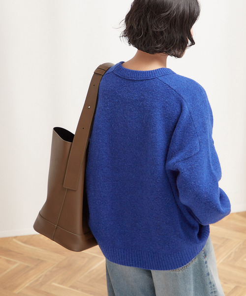 journal standard L'essage（ジャーナルスタンダード レサージュ