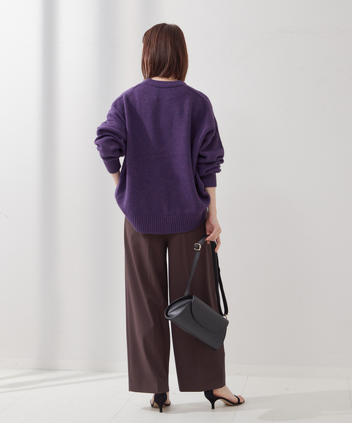 journal standard L'essage（ジャーナルスタンダード レサージュ