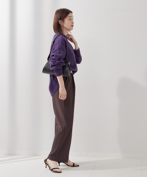 journal standard L'essage（ジャーナルスタンダード レサージュ