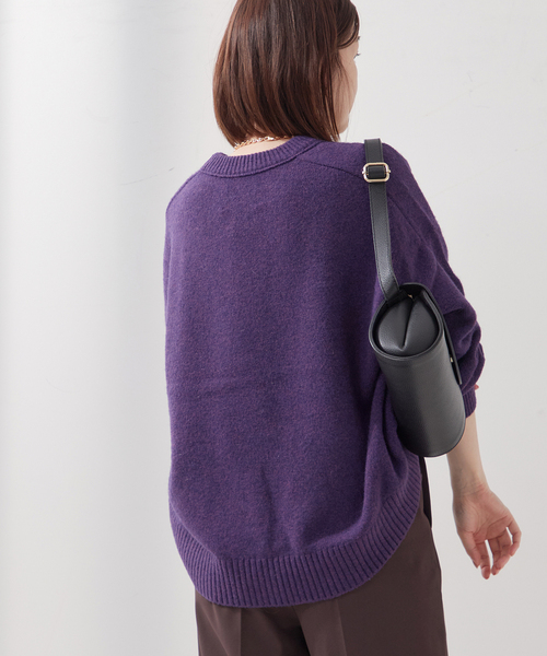 journal standard L'essage（ジャーナルスタンダード レサージュ