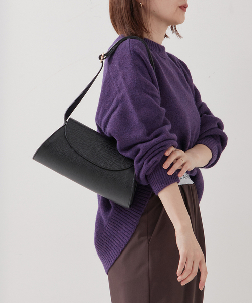 journal standard L'essage（ジャーナルスタンダード レサージュ