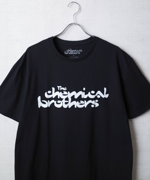 chemical brothers ヴィンテージ加工Tシャツ xxl アメリカから直接買い付けたヴィンテージ古着の通販│：ballad