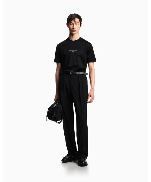 EMPORIOARMANI　3DTシャツ　Mサイズ s-l1200.jpg