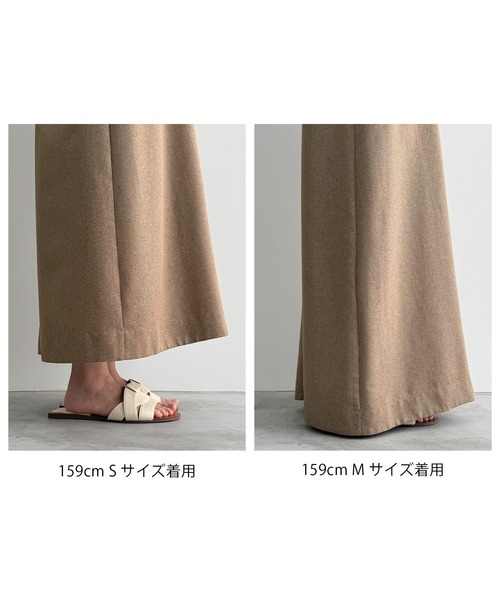 meilmada ワンピース フロントタックワンピース : ZOZOTOWN