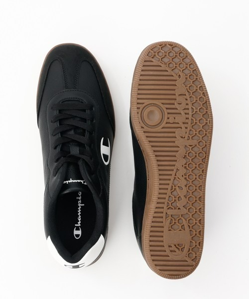 Champion（チャンピオン） シューズ 「Champion/チャンピオン」メンズ