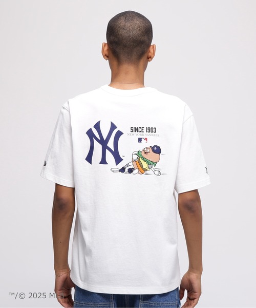 【ばら売り可】NEWYORK YANKEES AVIREX セットアップ XL AVIREX × NEW YORK YANKEES CAP | AVIREX（アヴィレックス
