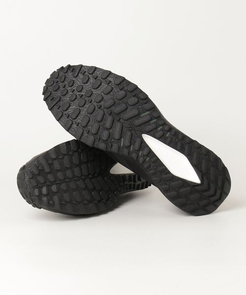 [Reebok] low cut спортивные туфли 29cm черный мужской 