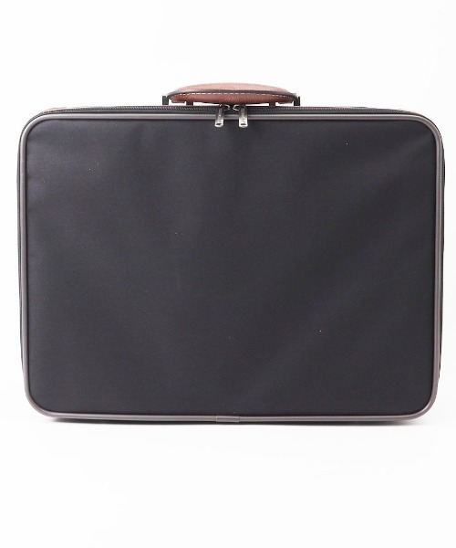 BACKYARD FAMILY ビジネスバッグ SUN EAGLE 7469 メンズ レディース