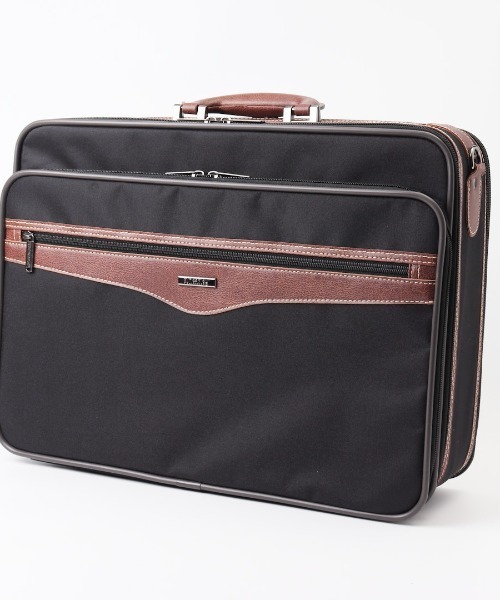 バックヤードファミリー（BACKYARD FAMILY）/SUN EAGLE ビジネスバッグ 7469 BACKYARD FAMILY ビジネスバッグ SUN EAGLE 7469 メンズ レディース