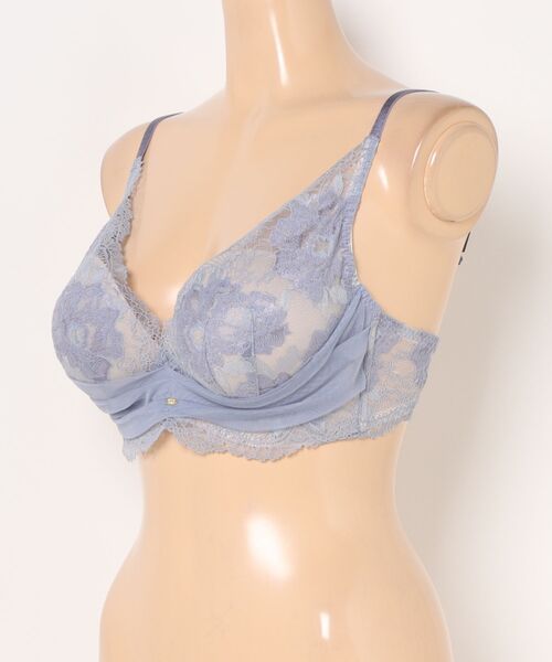 back number peach タンブラー 新品未開封 619GoAXLazL._UF1000,1000_QL80_.jpg
