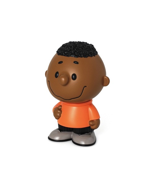 PEANUTS フィギュア Super7 スーパー7 Peanuts FUN! FUN! Wave02