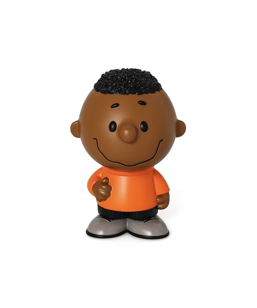 PEANUTS フィギュア Super7 スーパー7 Peanuts FUN! FUN! Wave02