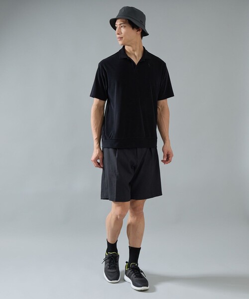 JUN&ROPE' ゴルフ メンズパンツ｜メンズウエア｜ゴルフ｜スポーツ