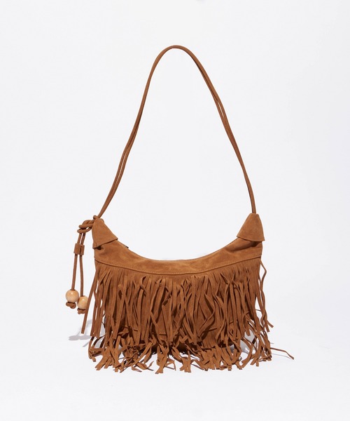 HYSFORM TIMEPIECE SHOULDER BAG ショルダーバッグ ショルダーバッグ バッグ 「eL」Big Shoulder Bag/184697