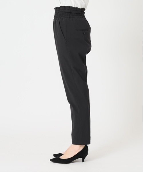 JOURNAL STANDARD ナイロンストレッチパンツ 40 JOURNAL STANDARD パンツ 「追加」 ナイロンストレッチパンツ