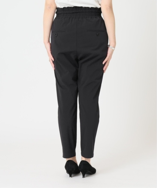 JOURNAL STANDARD パンツ 「追加」 ナイロンストレッチパンツ
