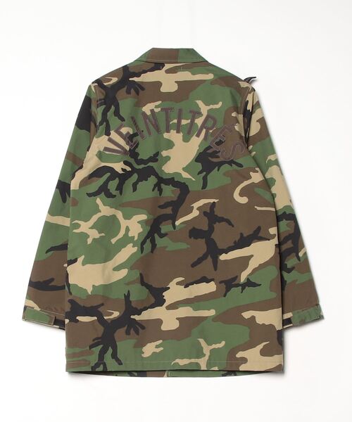 WTAPS おすすめ人気商品一覧 通販 - Yahoo!ショッピング