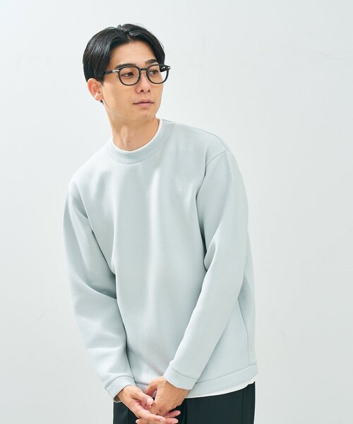 UNITED ARROWS（ユナイテッドアローズ） uvカット 伊達メガネ メガネ