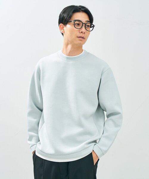 UNITED ARROWS（ユナイテッドアローズ） 伊達メガネ メガネ 眼鏡 Zoff