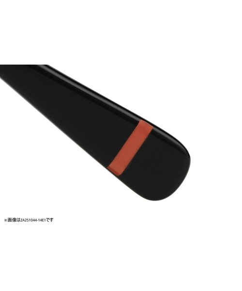 伊達メガネ メガネ 眼鏡 Zoff｜UNITED ARROWS｜ウェリントン型 メガネ 「Casual」 伊達メガネ 度付き「レンズ交換券付き」ユニセ_14