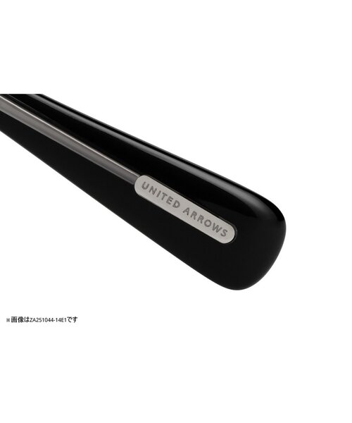 UNITED ARROWS（ユナイテッドアローズ） 伊達メガネ メガネ 眼鏡 Zoff