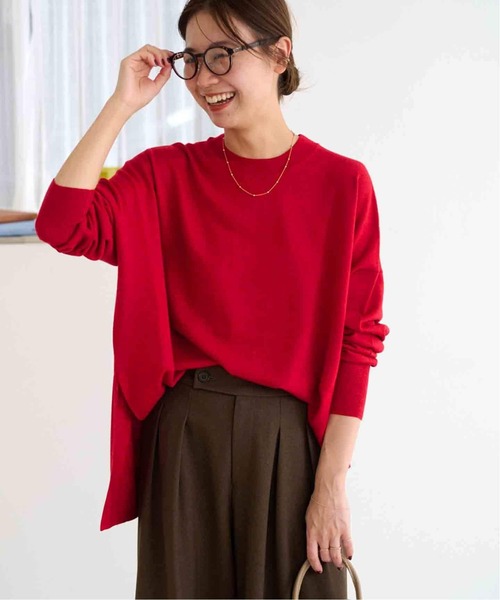 JOURNAL STANDARD relume（ジャーナルスタンダード レリューム