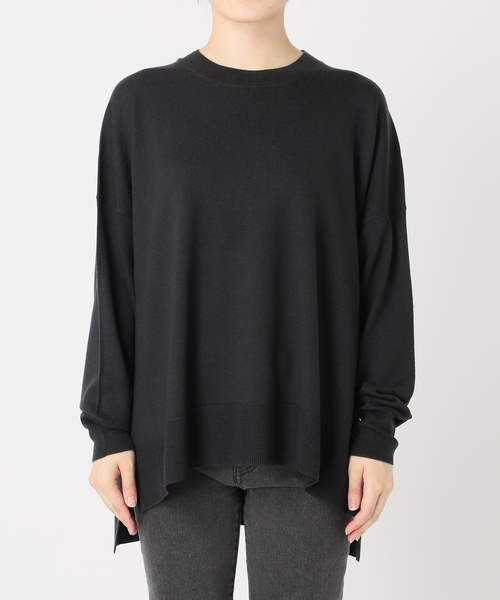 JOURNAL STANDARD relume（ジャーナルスタンダード レリューム