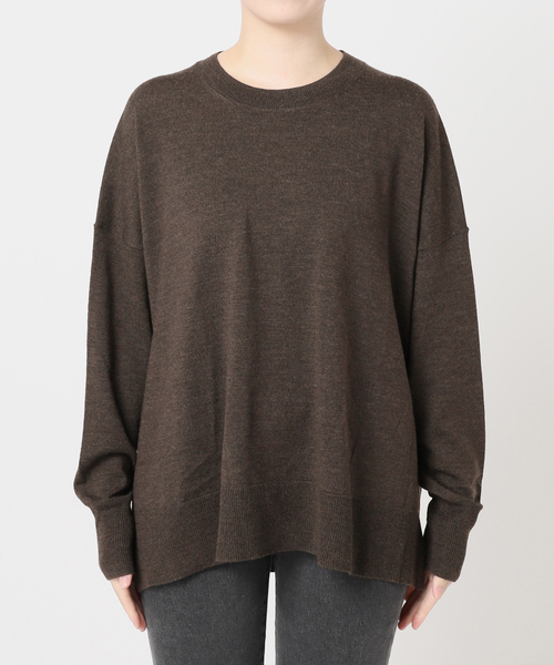JOURNAL STANDARD relume（ジャーナルスタンダード レリューム