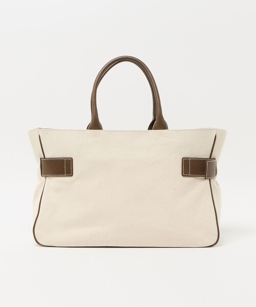osoi TOTE BROCLEバッグ OSOI TOTE BROCLE BAG