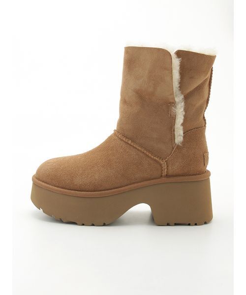 UGG Australia（アグオーストラリア） スニーカー 「UGG」1171533-CHE
