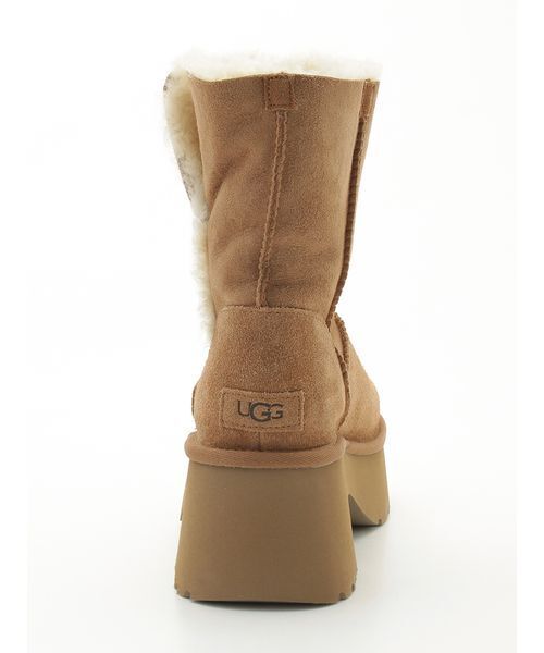 UGG Australia（アグオーストラリア） スニーカー 「UGG」1171533-CHE