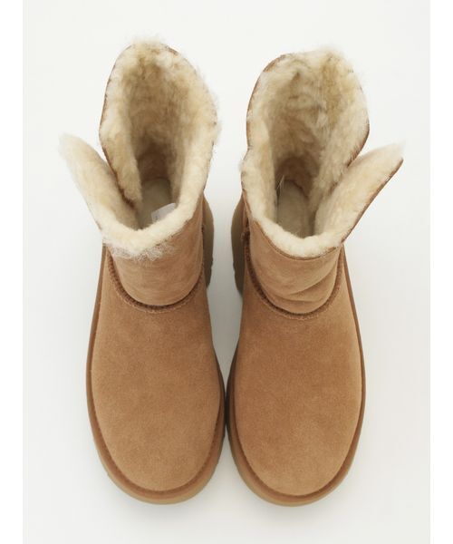 UGG Australia（アグオーストラリア） スニーカー 「UGG」1171533-CHE