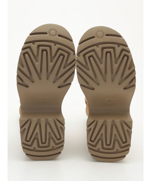 スニーカー 「UGG」1171533-CHE W ESMEE BOOT レディース_8