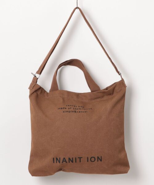 BURNER（バーナー） トートバッグ 「OKUOKU 0909」2WAY トート