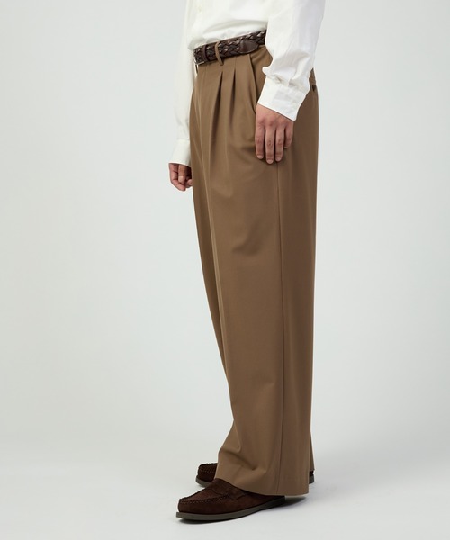 そきたページ　27.5㎝ 用紙サイズ一覧（A4・B5・名刺サイズ・ハガキサイズ・A判・菊判・四六