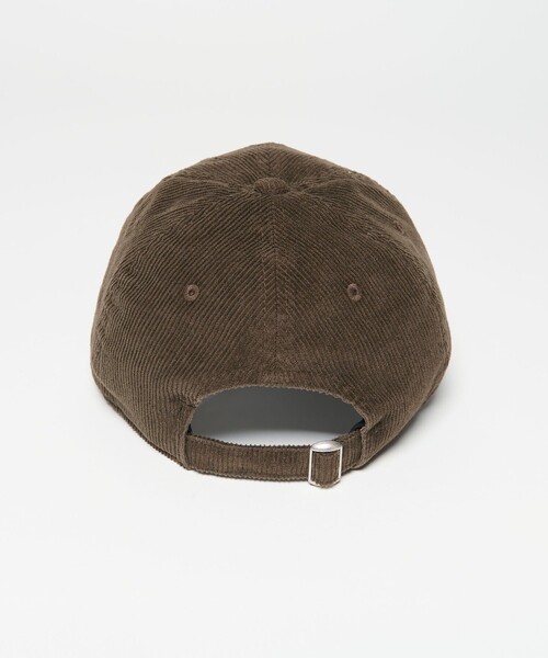 NEW ERA（ニューエラ） キャップ 帽子 「別注」「NEW ERA