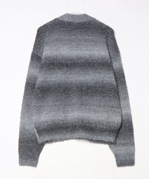 AAPE BY A BATHING APE（エーエイプバイアベイシングエイプ