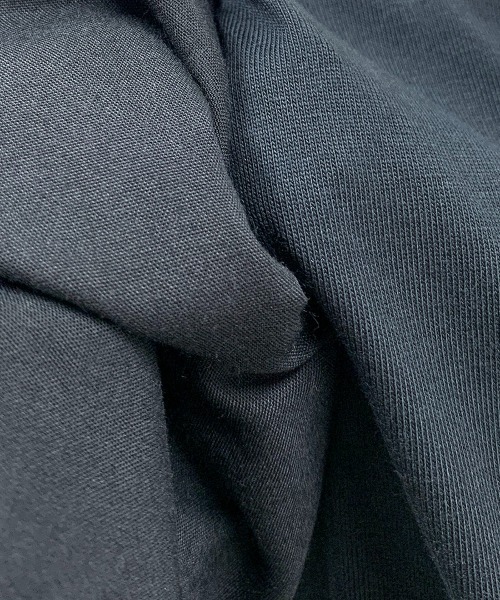 「PICCIN」 半袖ワンピース M オフホワイト レディース_画像5