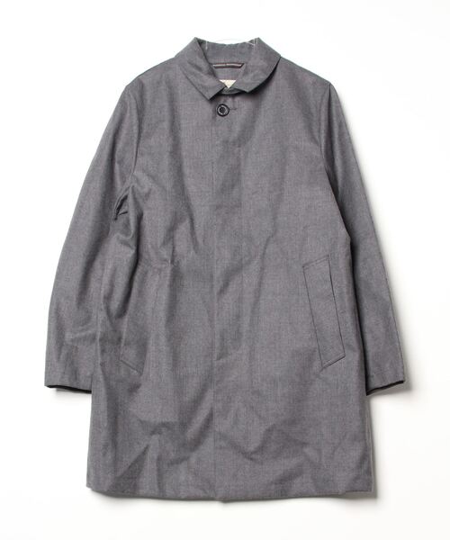 Traditional Weatherwear（トラディショナル ウェザーウェア） ステン