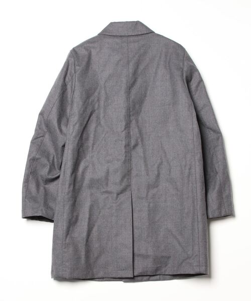 Traditional Weatherwear（トラディショナル ウェザーウェア） ステン