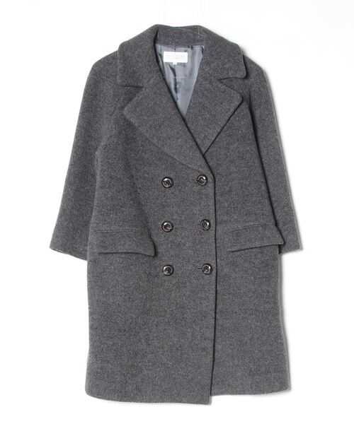 MACKINTOSH PHILOSOPHY（マッキントッシュフィロソフィー） チェスター