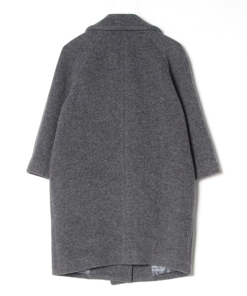 MACKINTOSH PHILOSOPHY（マッキントッシュフィロソフィー） チェスター